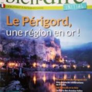 Capture d’écran 2026-03-25 155800