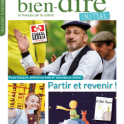Capture d'écran 2026-09-07 101119