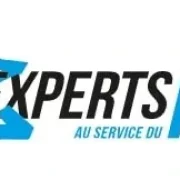 zexperts